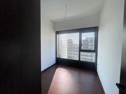 Midtown Modern (D7), Apartment #457598881